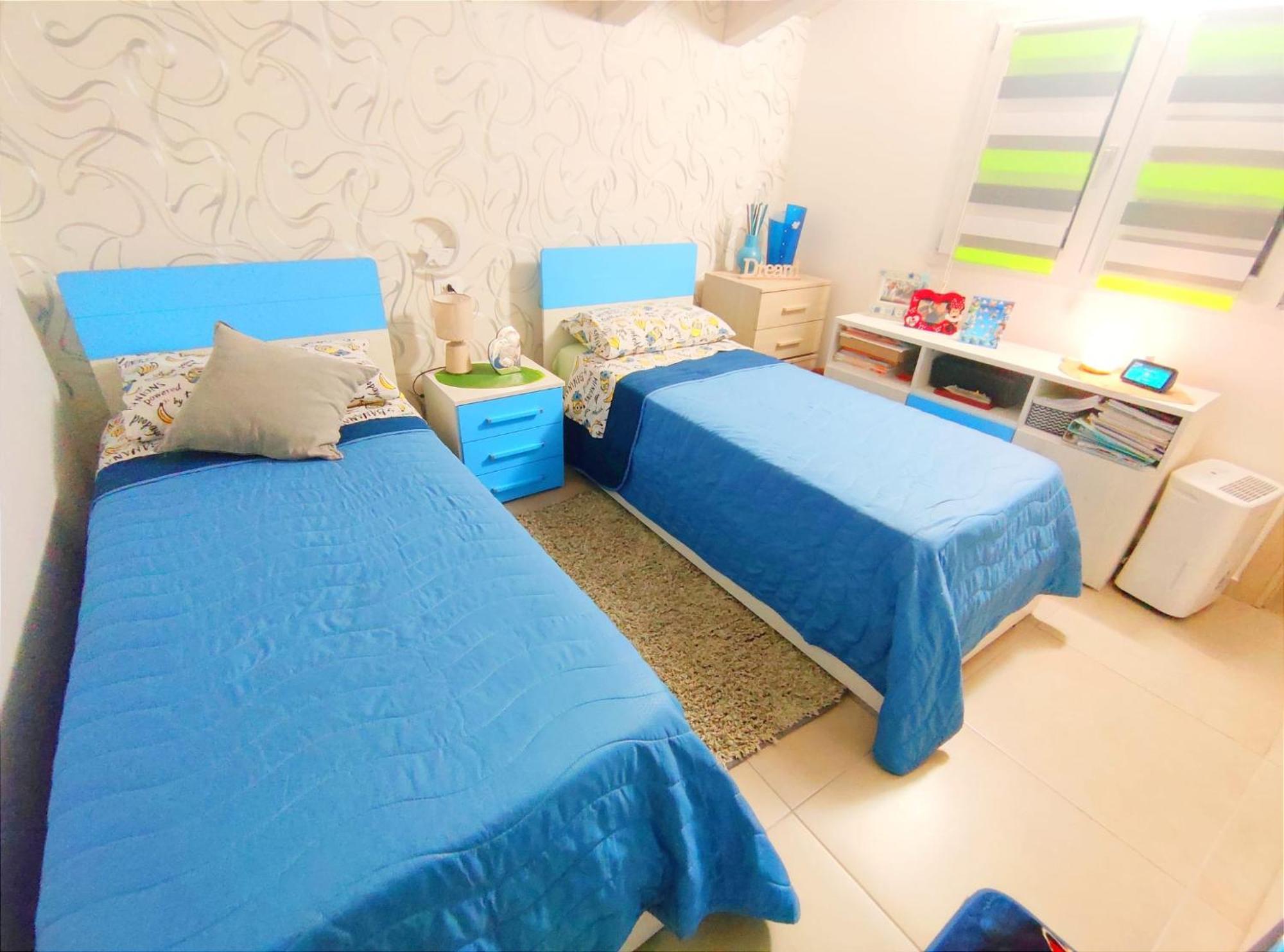 דירות קטאניה U Futtinu House מראה חיצוני תמונה